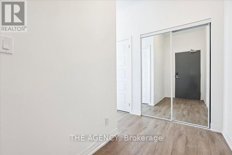 508 - 3265 Carding Mill Trail, Oakville, Ontario  L6M 5P7 - Photo 19 - W12459820