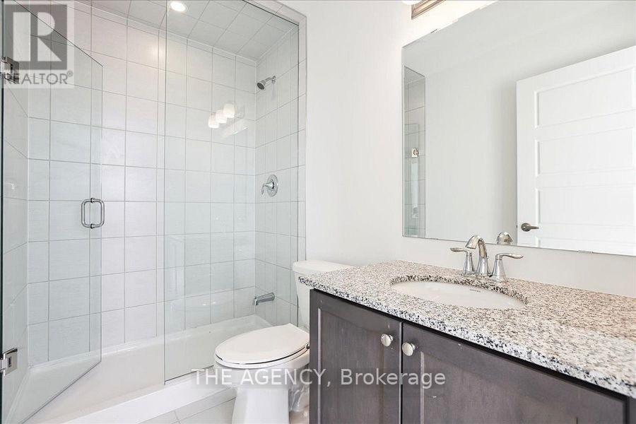 508 - 3265 Carding Mill Trail, Oakville, Ontario  L6M 5P7 - Photo 20 - W12459820