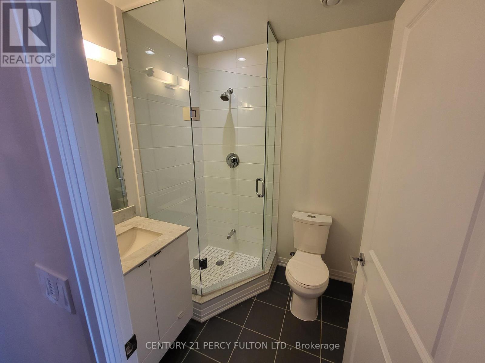 403 - 59 Annie Craig Drive, Toronto, Ontario  M8V 0C5 - Photo 12 - W12459826
