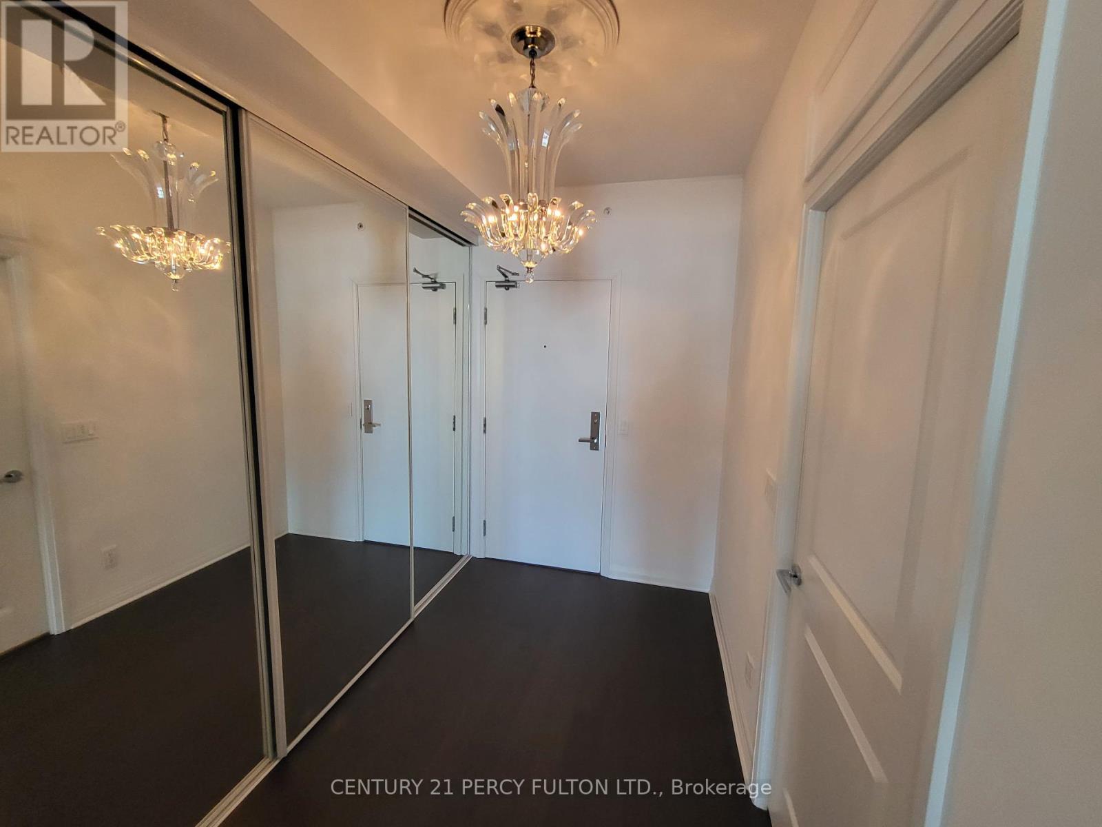 403 - 59 Annie Craig Drive, Toronto, Ontario  M8V 0C5 - Photo 13 - W12459826