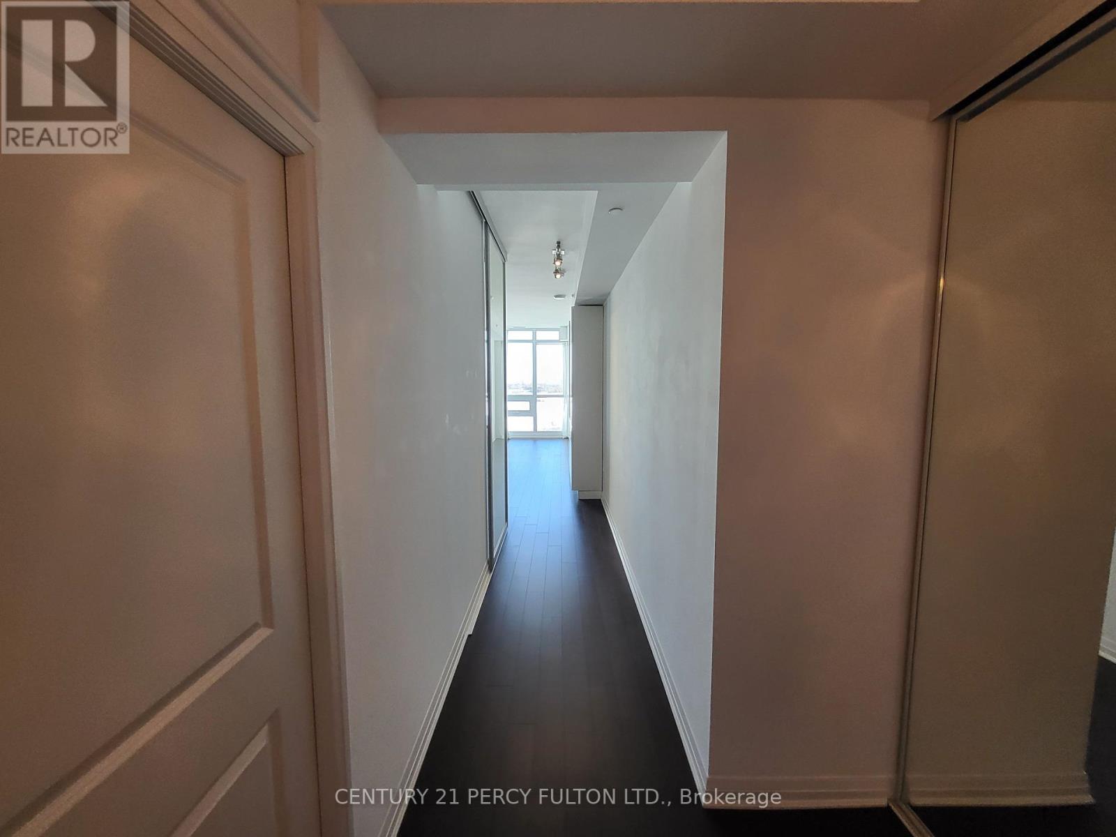 403 - 59 Annie Craig Drive, Toronto, Ontario  M8V 0C5 - Photo 14 - W12459826