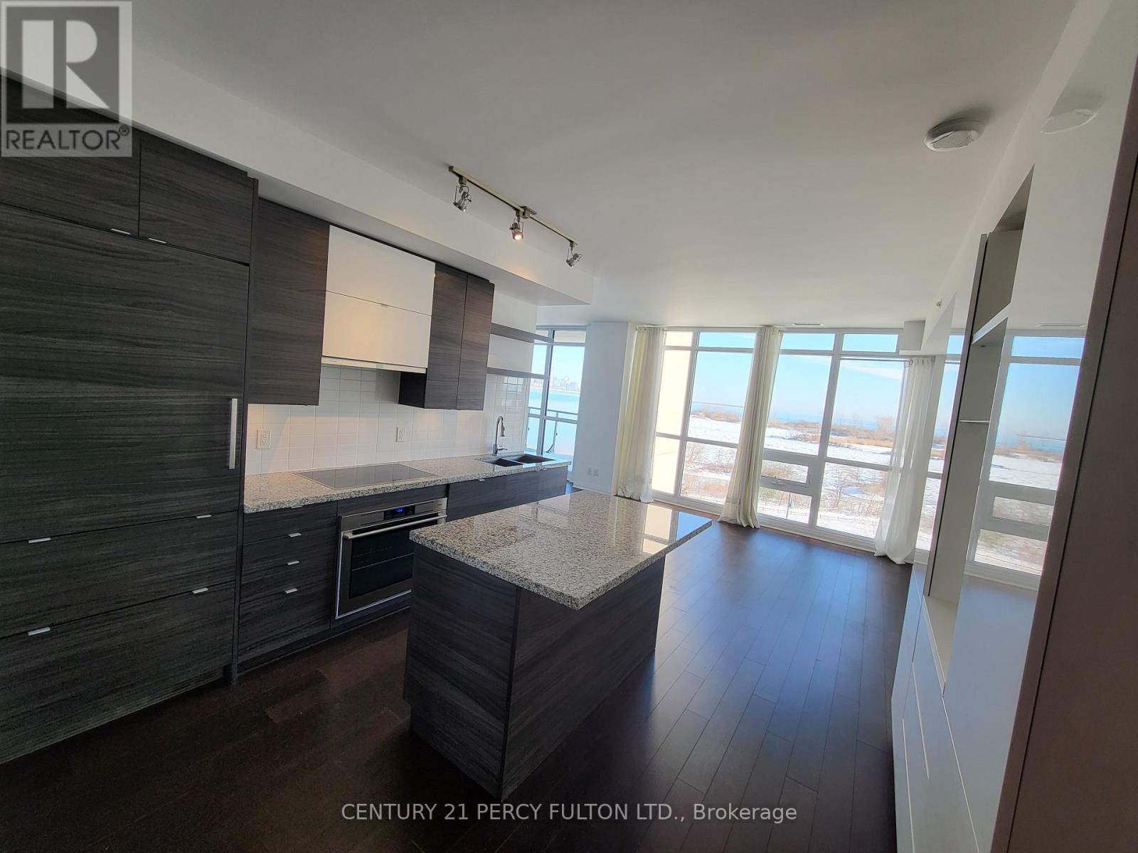 403 - 59 Annie Craig Drive, Toronto, Ontario  M8V 0C5 - Photo 15 - W12459826