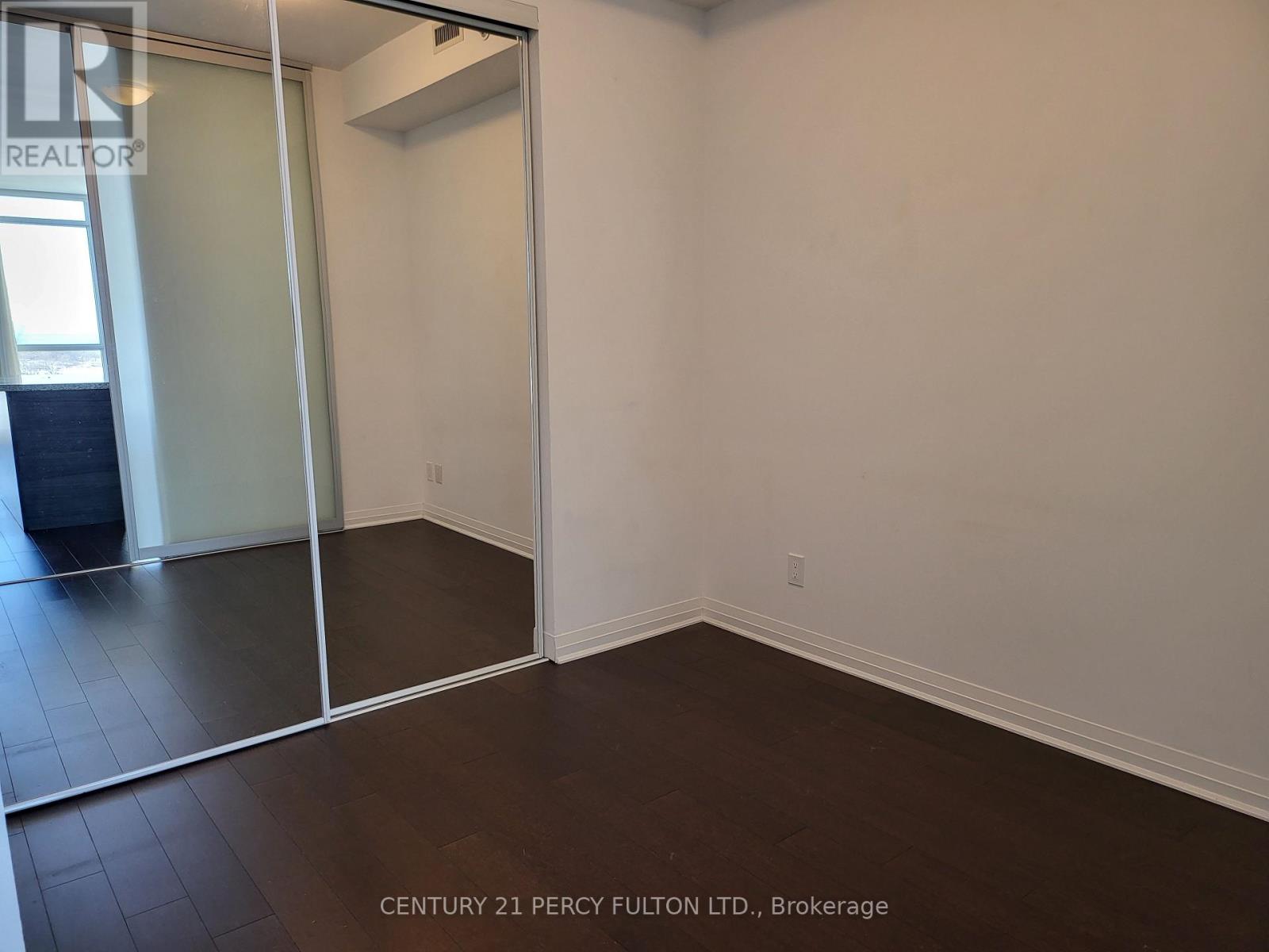 403 - 59 Annie Craig Drive, Toronto, Ontario  M8V 0C5 - Photo 16 - W12459826