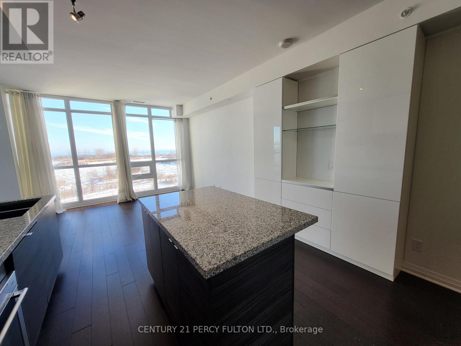 403 - 59 Annie Craig Drive, Toronto, Ontario  M8V 0C5 - Photo 18 - W12459826