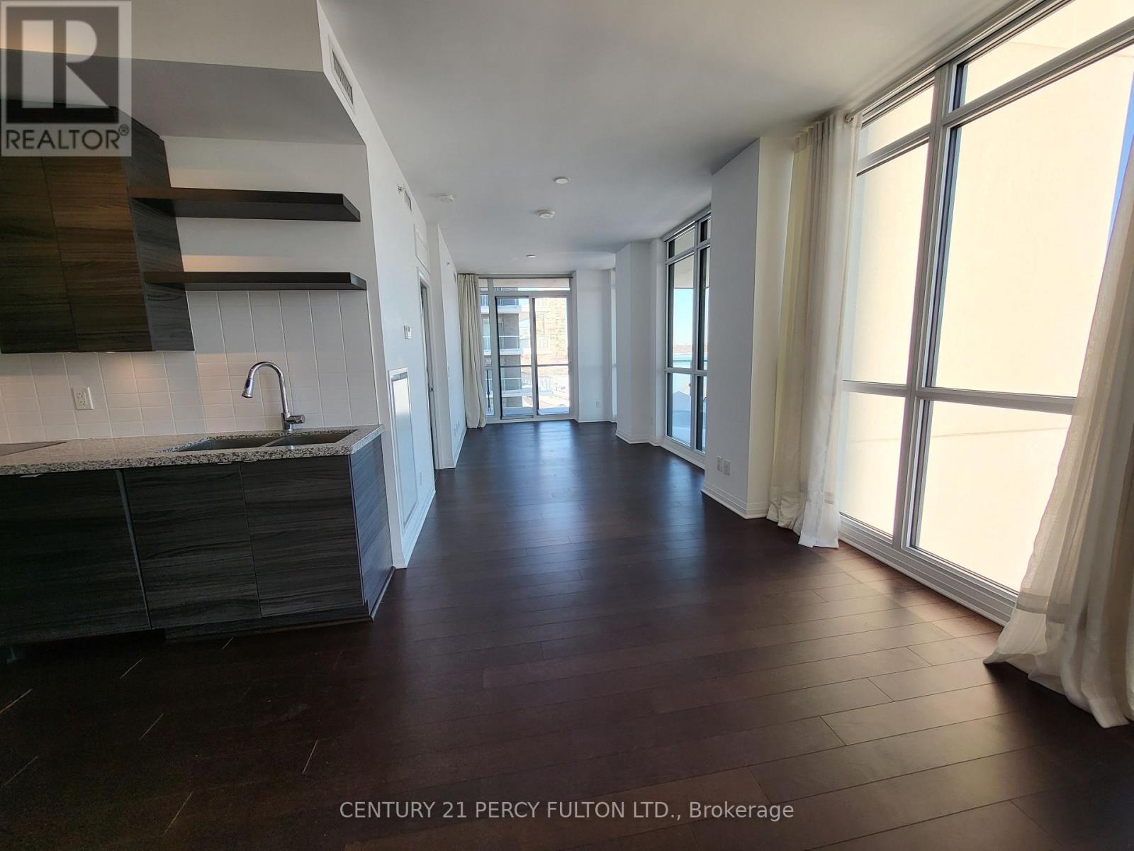 403 - 59 Annie Craig Drive, Toronto, Ontario  M8V 0C5 - Photo 19 - W12459826