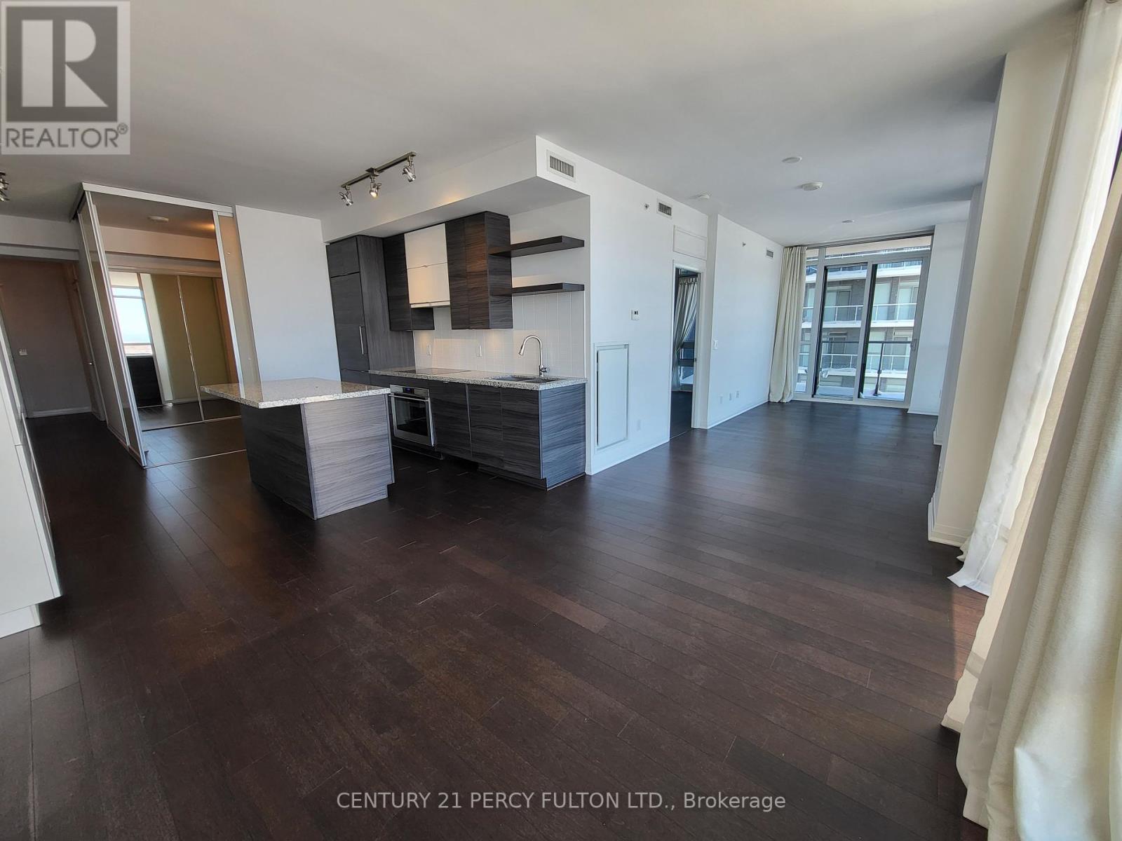 403 - 59 Annie Craig Drive, Toronto, Ontario  M8V 0C5 - Photo 20 - W12459826