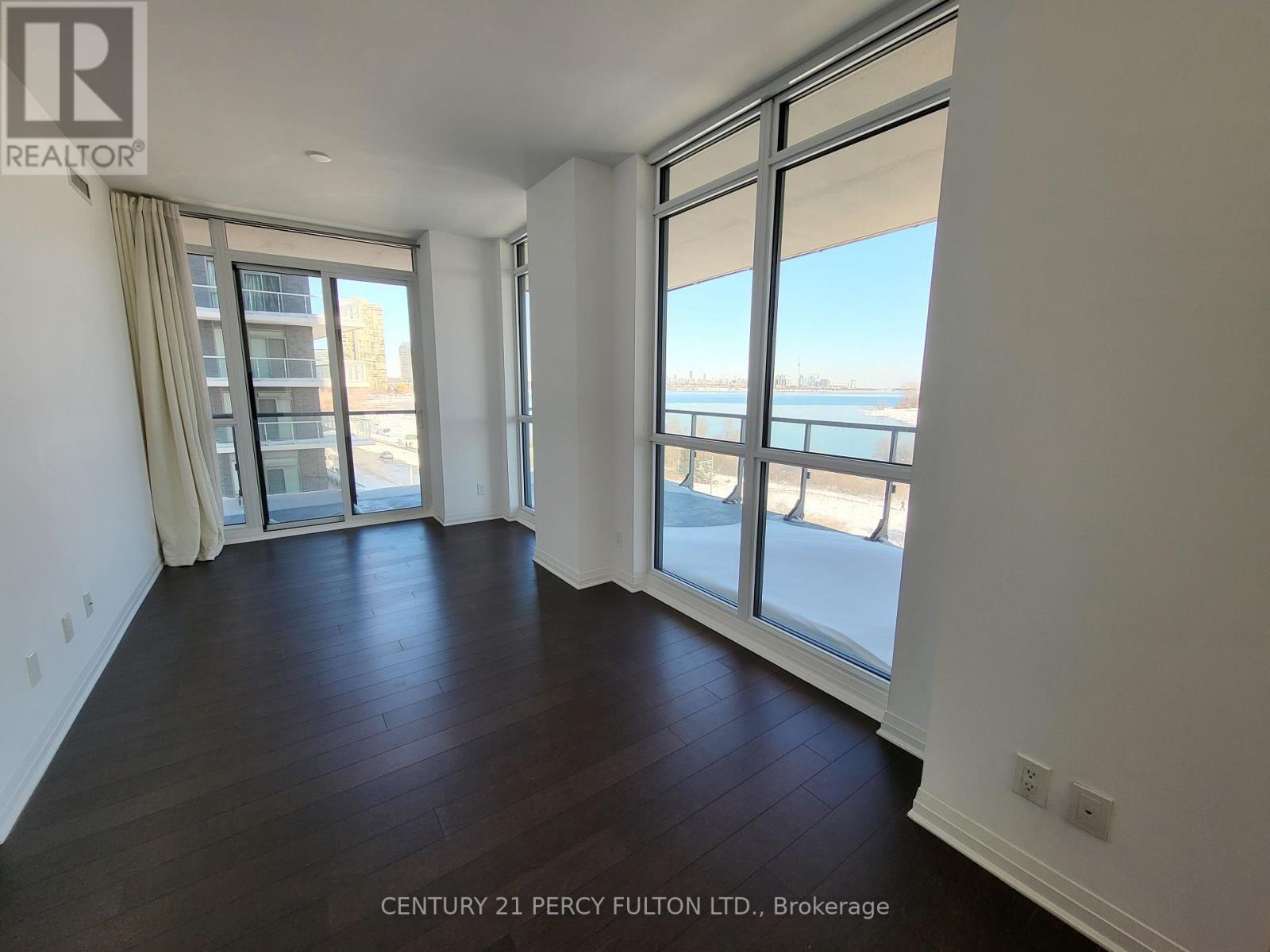 403 - 59 Annie Craig Drive, Toronto, Ontario  M8V 0C5 - Photo 21 - W12459826
