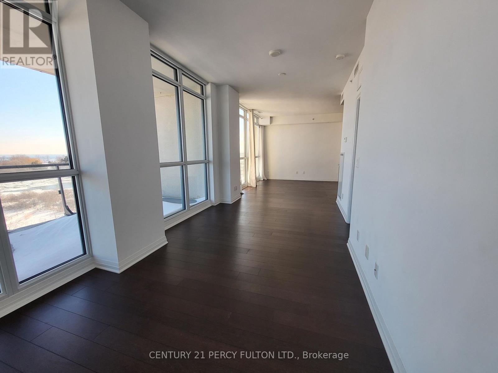 403 - 59 Annie Craig Drive, Toronto, Ontario  M8V 0C5 - Photo 22 - W12459826