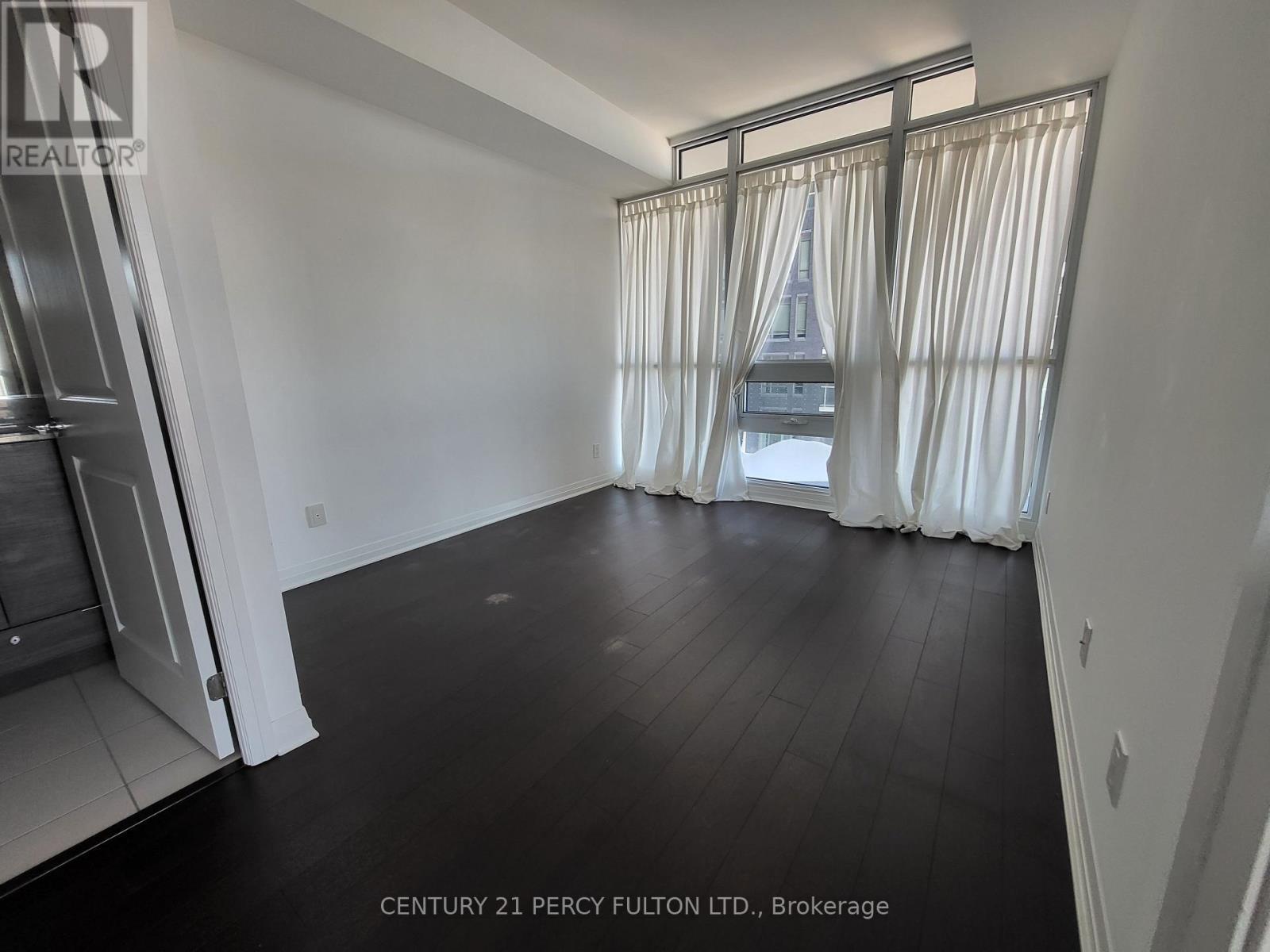 403 - 59 Annie Craig Drive, Toronto, Ontario  M8V 0C5 - Photo 23 - W12459826