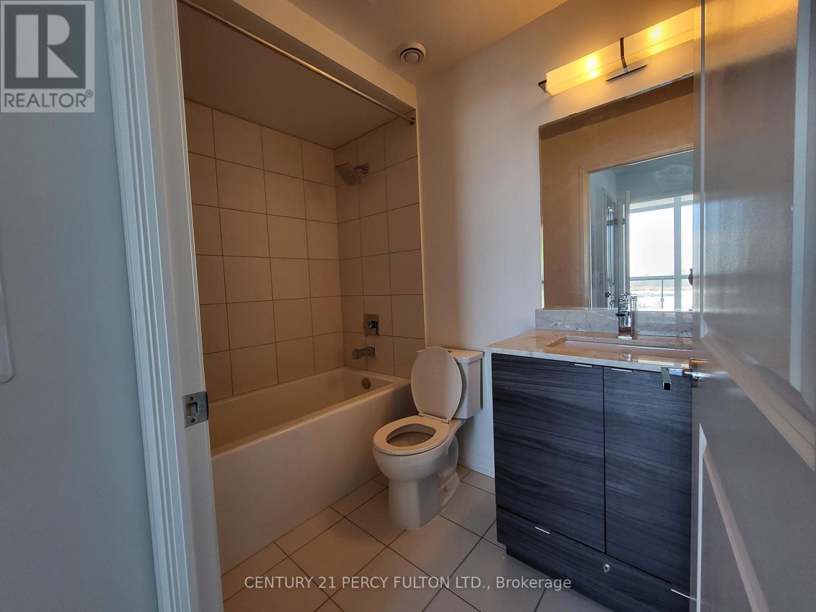 403 - 59 Annie Craig Drive, Toronto, Ontario  M8V 0C5 - Photo 24 - W12459826
