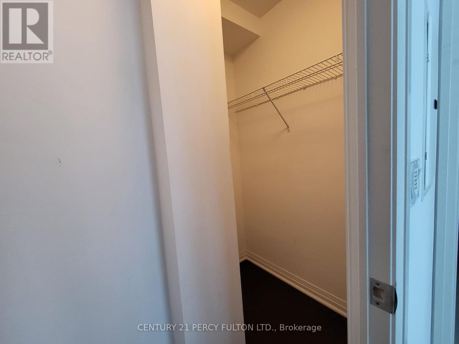 403 - 59 Annie Craig Drive, Toronto, Ontario  M8V 0C5 - Photo 25 - W12459826