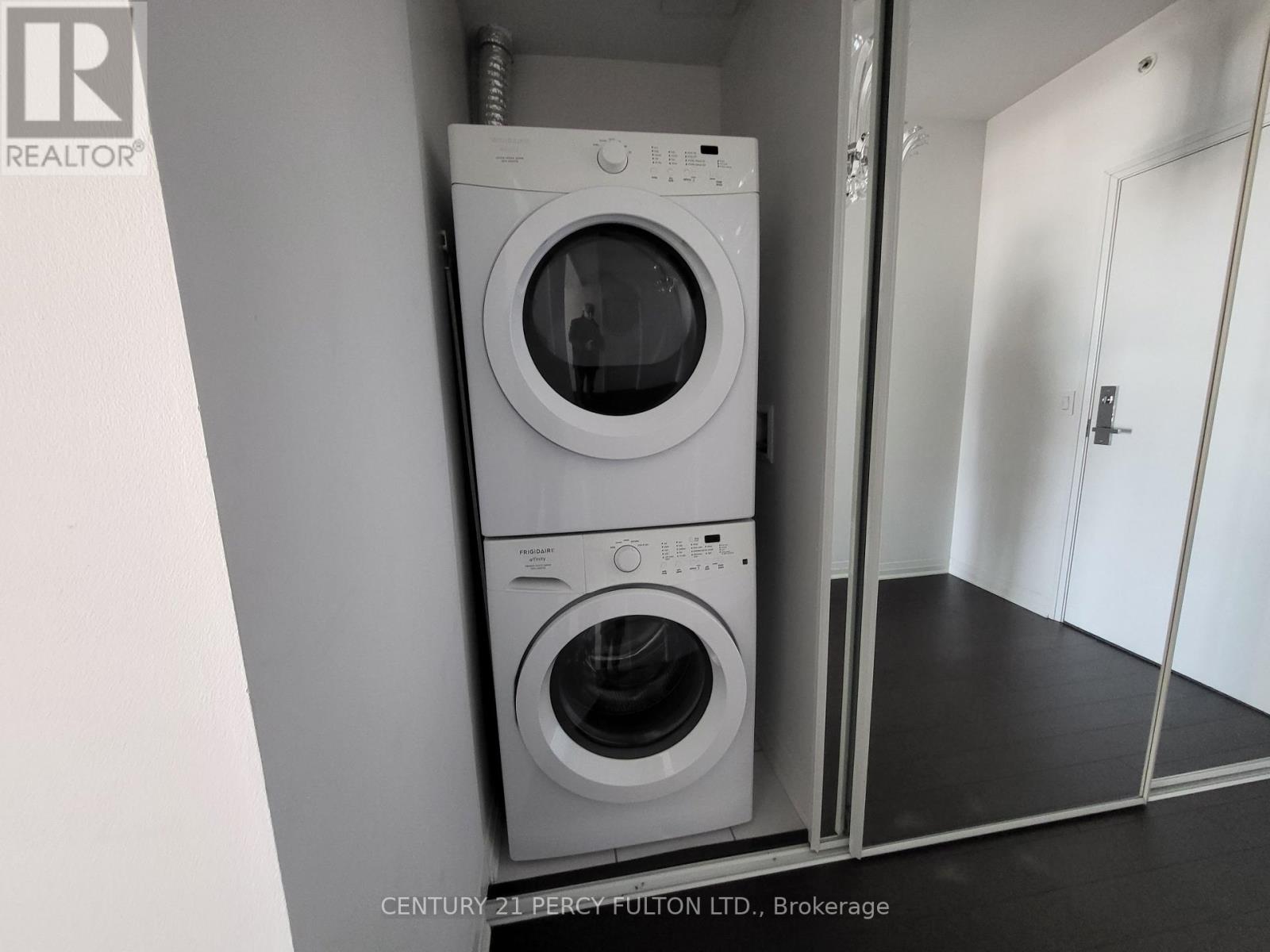 403 - 59 Annie Craig Drive, Toronto, Ontario  M8V 0C5 - Photo 26 - W12459826