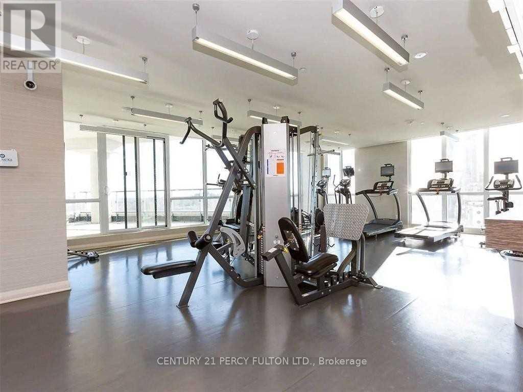 403 - 59 Annie Craig Drive, Toronto, Ontario  M8V 0C5 - Photo 29 - W12459826