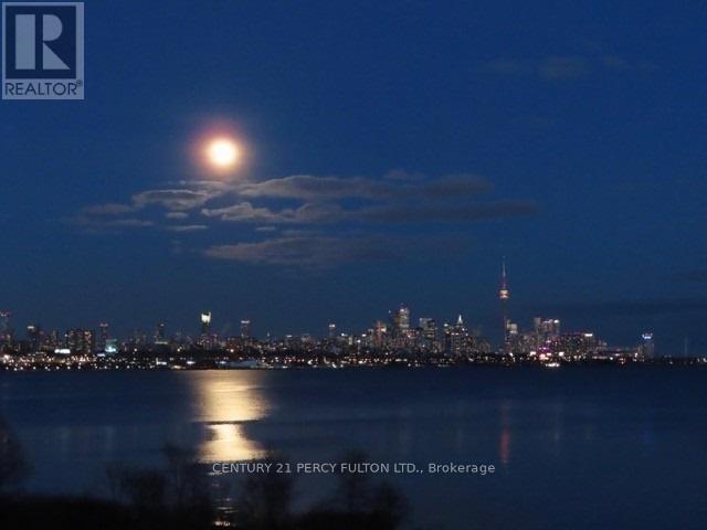 403 - 59 Annie Craig Drive, Toronto, Ontario  M8V 0C5 - Photo 4 - W12459826