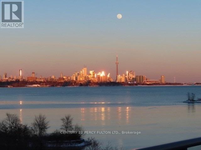 403 - 59 Annie Craig Drive, Toronto, Ontario  M8V 0C5 - Photo 6 - W12459826