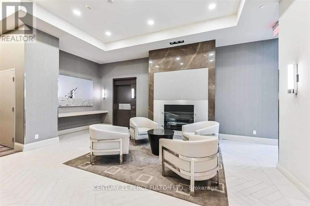403 - 59 Annie Craig Drive, Toronto, Ontario  M8V 0C5 - Photo 8 - W12459826