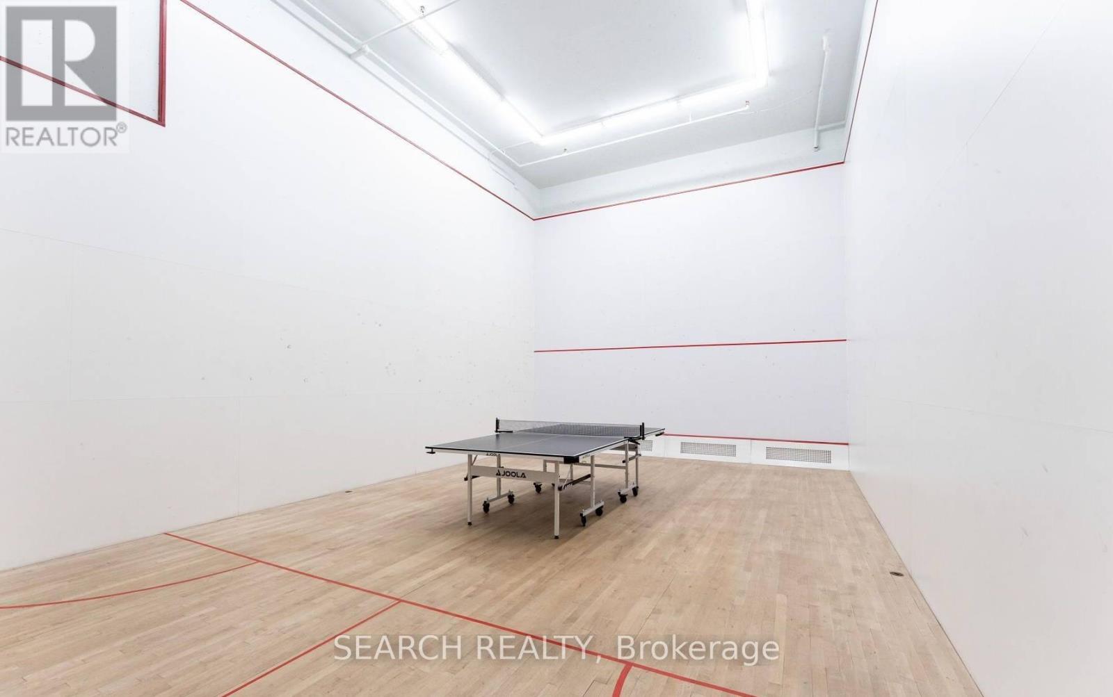 1705 - 2285 Lake Shore Boulevard W, Toronto, Ontario  M8V 3X9 - Photo 24 - W12459836