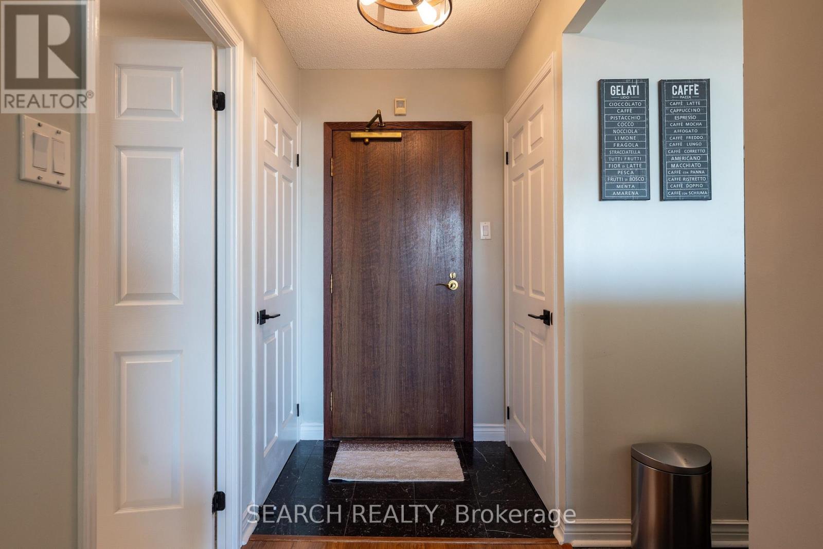 1705 - 2285 Lake Shore Boulevard W, Toronto, Ontario  M8V 3X9 - Photo 5 - W12459836
