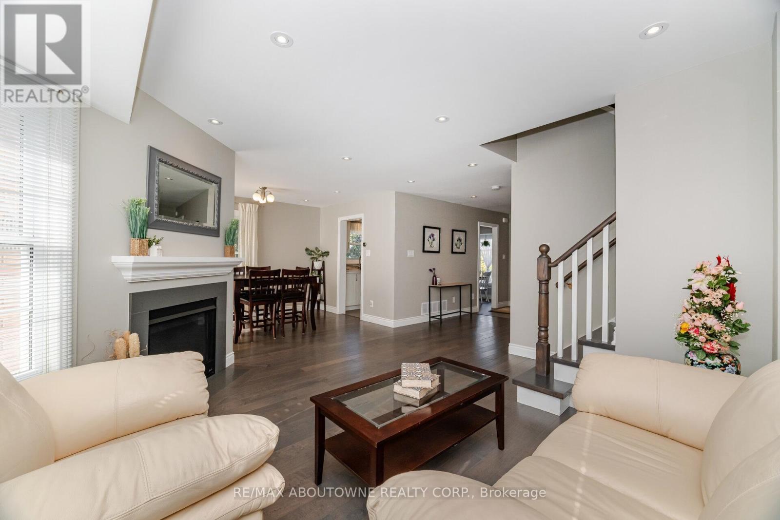 14 - 2935 Headon Forest Drive, Burlington, Ontario  L7M 3Z7 - Photo 10 - W12459845