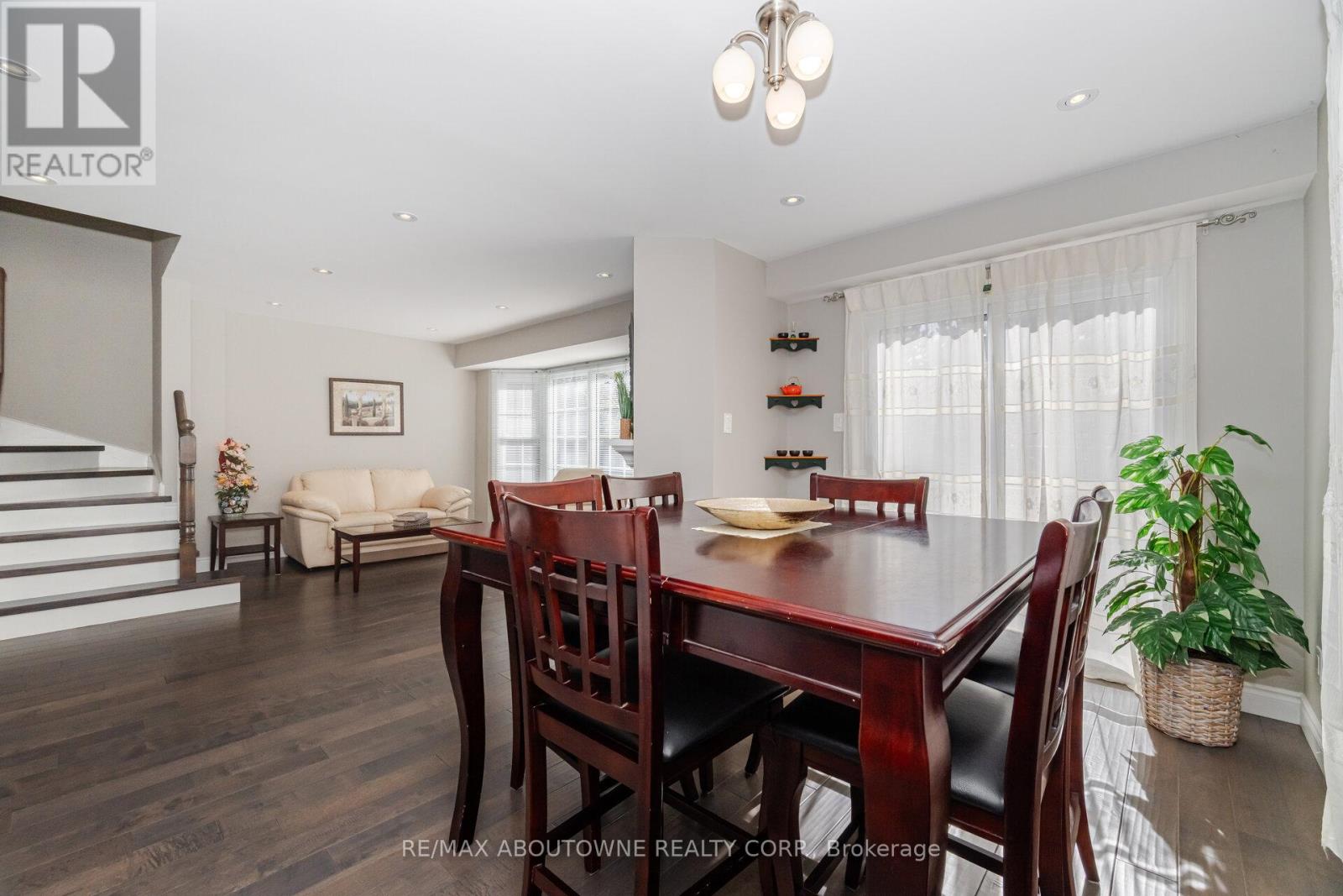 14 - 2935 Headon Forest Drive, Burlington, Ontario  L7M 3Z7 - Photo 11 - W12459845