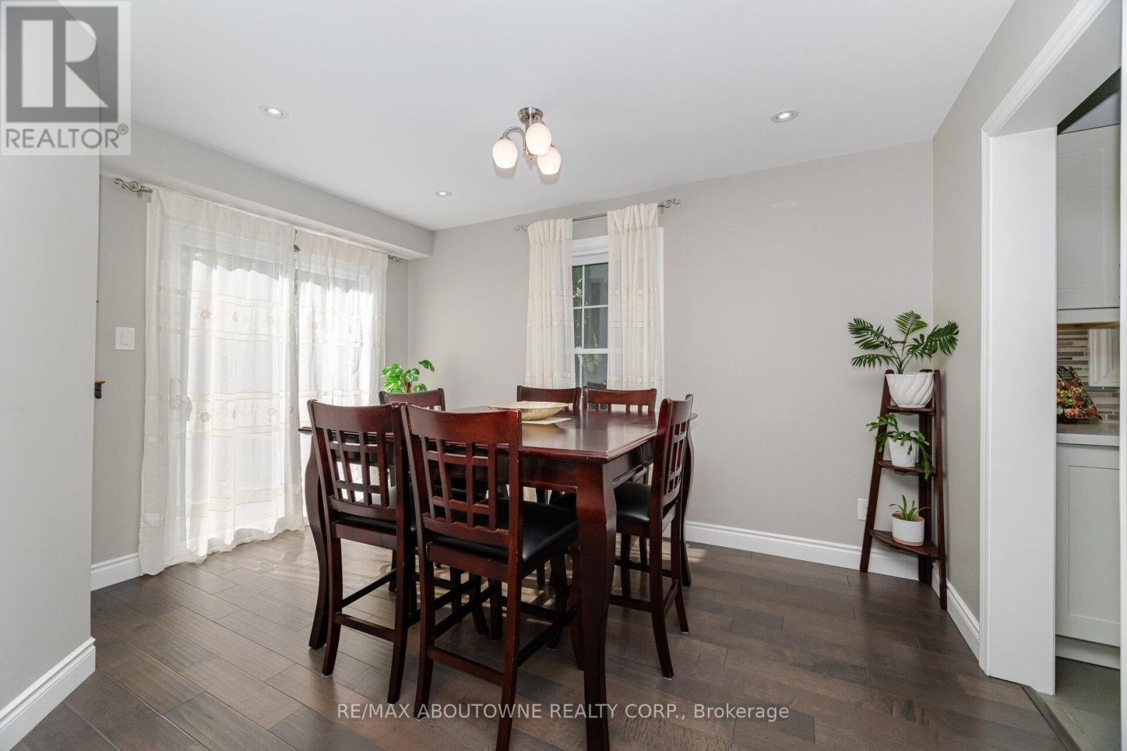 14 - 2935 Headon Forest Drive, Burlington, Ontario  L7M 3Z7 - Photo 12 - W12459845