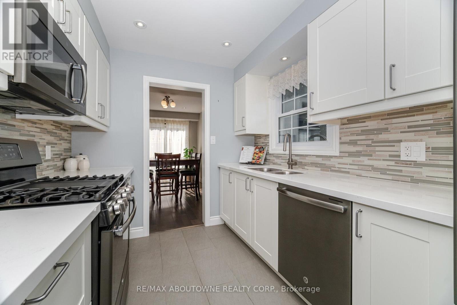 14 - 2935 Headon Forest Drive, Burlington, Ontario  L7M 3Z7 - Photo 13 - W12459845