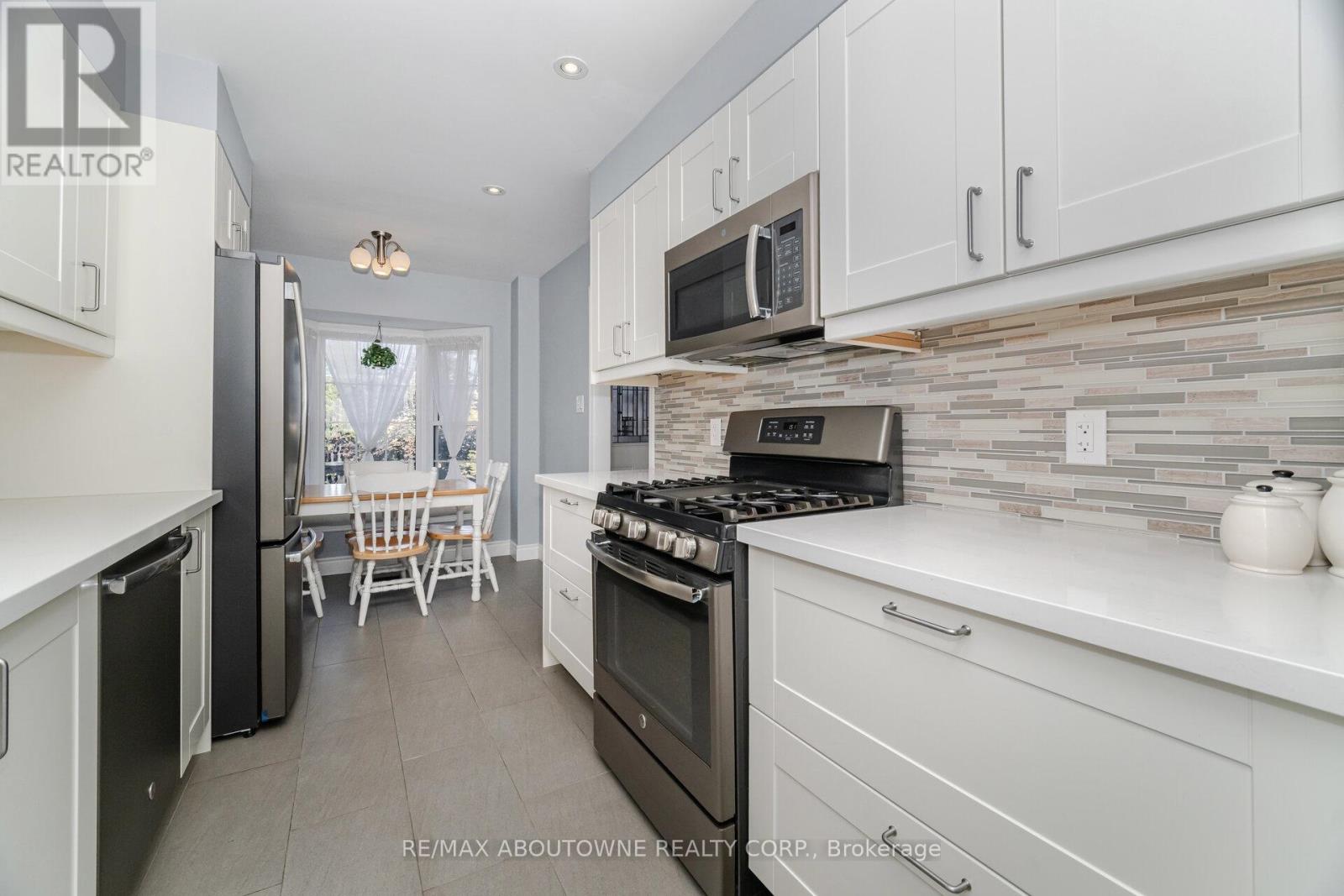 14 - 2935 Headon Forest Drive, Burlington, Ontario  L7M 3Z7 - Photo 14 - W12459845