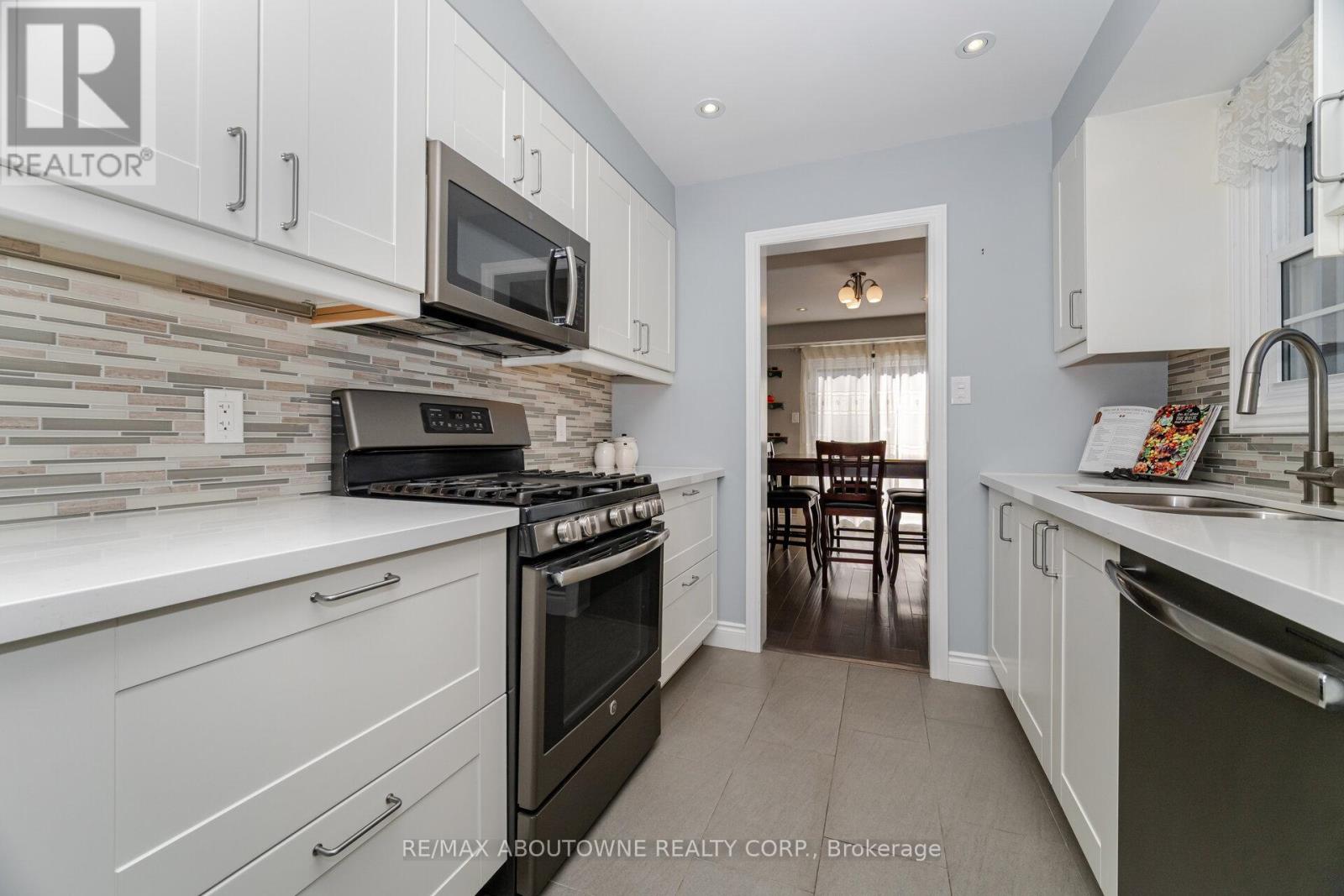 14 - 2935 Headon Forest Drive, Burlington, Ontario  L7M 3Z7 - Photo 15 - W12459845
