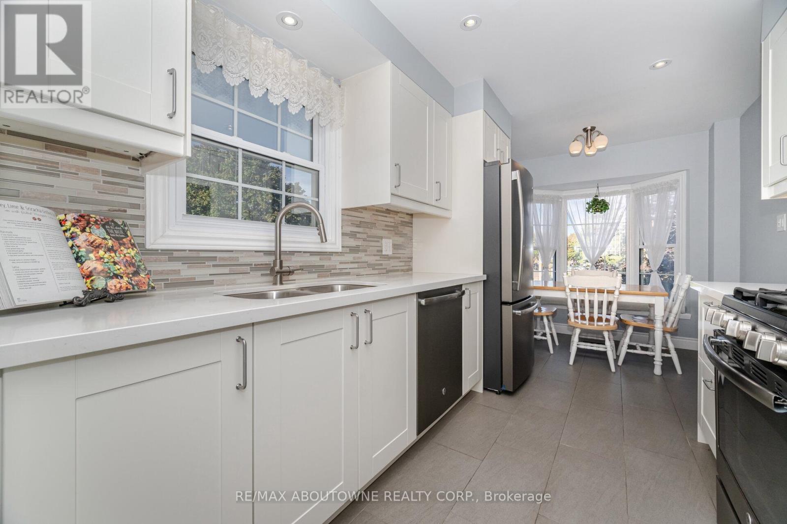 14 - 2935 Headon Forest Drive, Burlington, Ontario  L7M 3Z7 - Photo 16 - W12459845