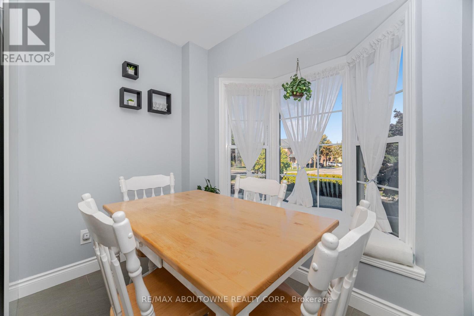 14 - 2935 Headon Forest Drive, Burlington, Ontario  L7M 3Z7 - Photo 17 - W12459845