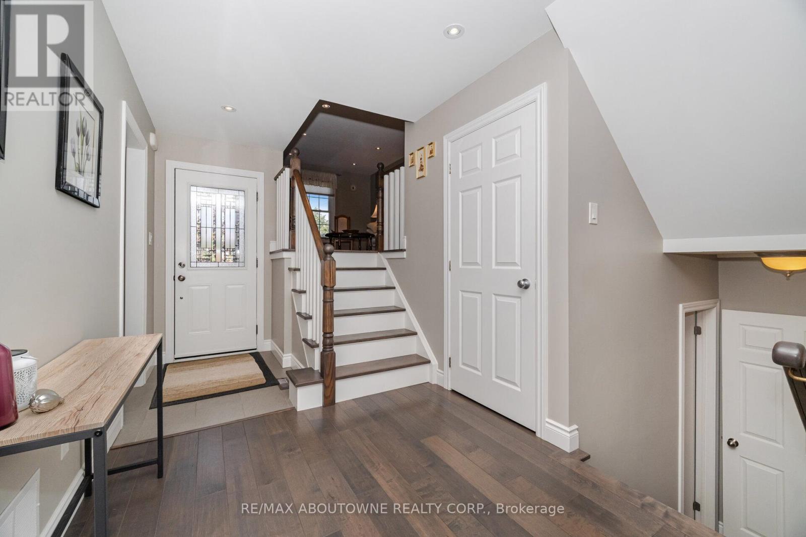 14 - 2935 Headon Forest Drive, Burlington, Ontario  L7M 3Z7 - Photo 18 - W12459845