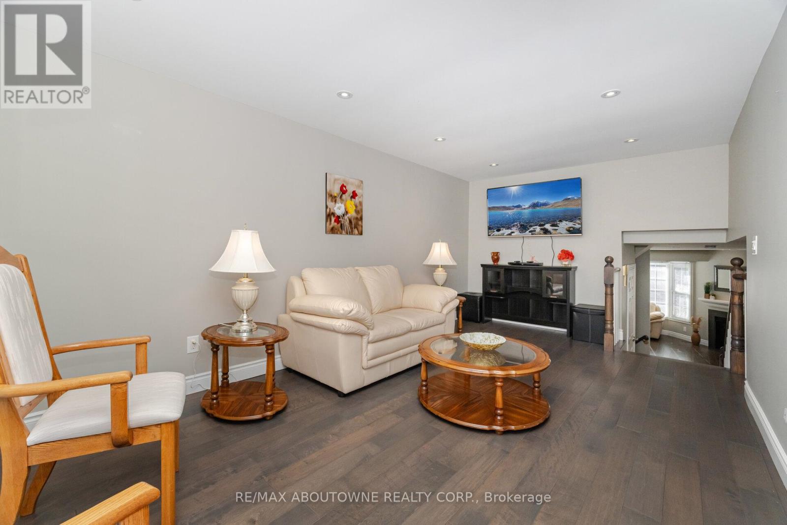 14 - 2935 Headon Forest Drive, Burlington, Ontario  L7M 3Z7 - Photo 19 - W12459845