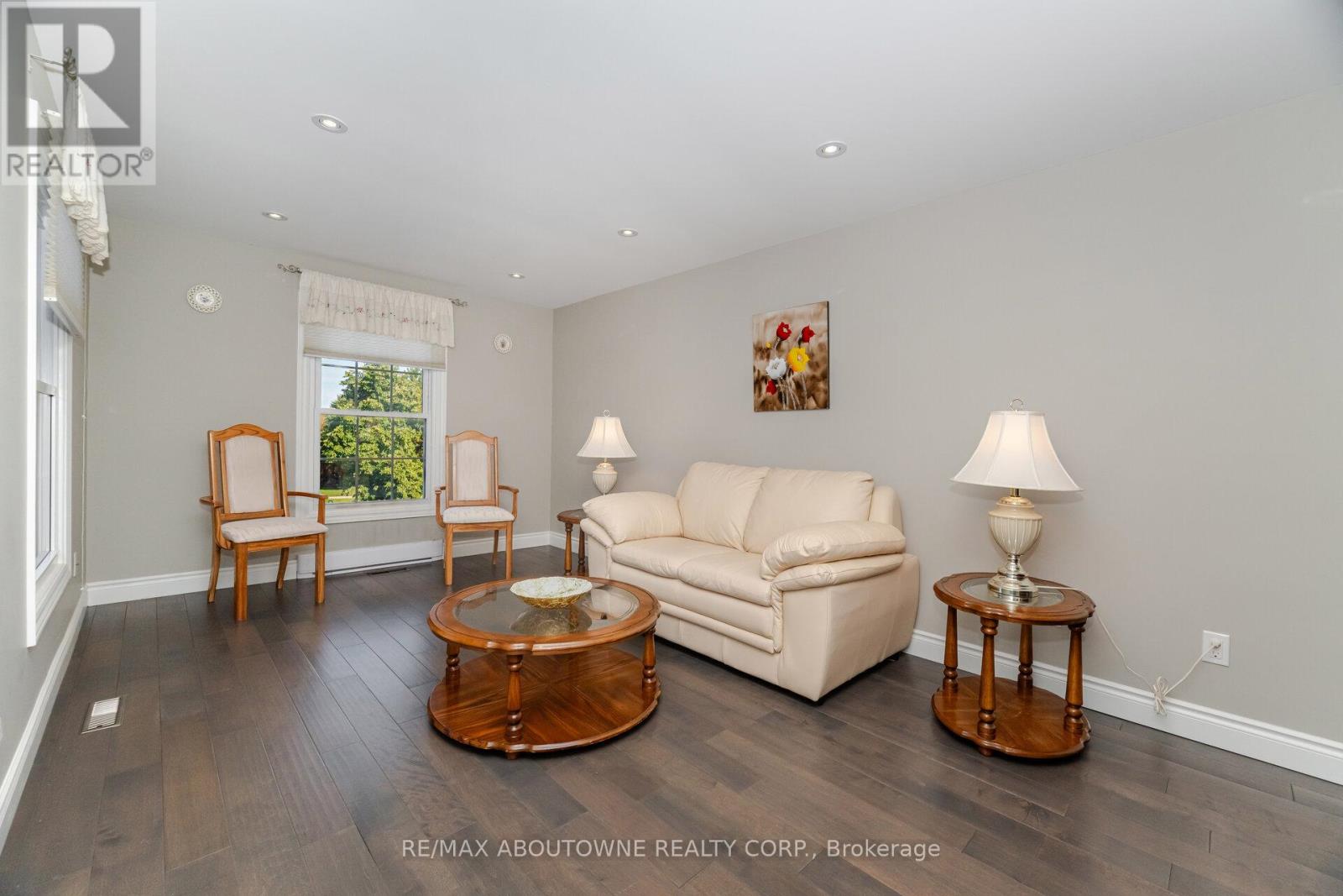 14 - 2935 Headon Forest Drive, Burlington, Ontario  L7M 3Z7 - Photo 20 - W12459845
