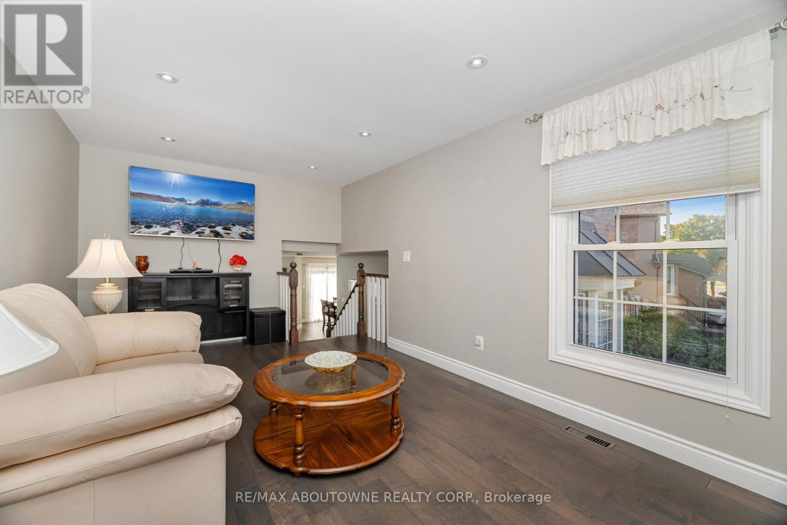 14 - 2935 Headon Forest Drive, Burlington, Ontario  L7M 3Z7 - Photo 21 - W12459845