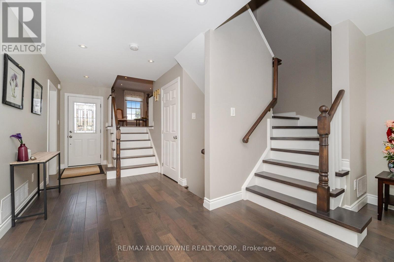 14 - 2935 Headon Forest Drive, Burlington, Ontario  L7M 3Z7 - Photo 22 - W12459845