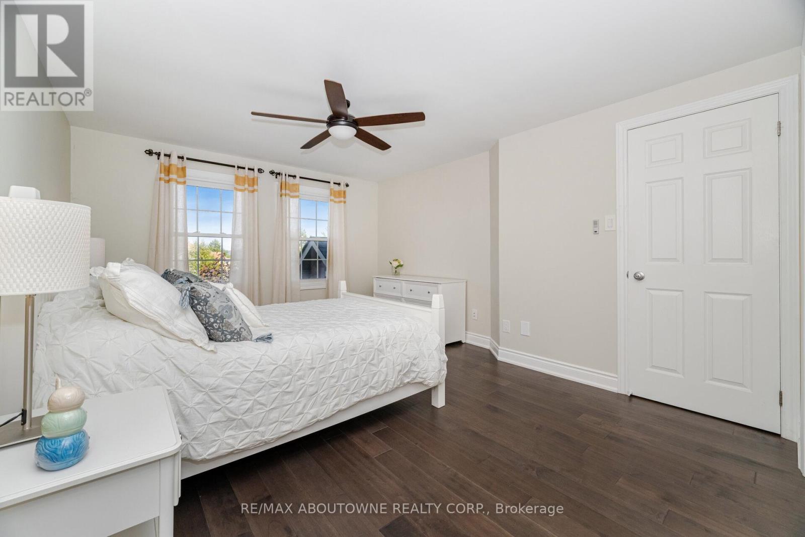 14 - 2935 Headon Forest Drive, Burlington, Ontario  L7M 3Z7 - Photo 24 - W12459845