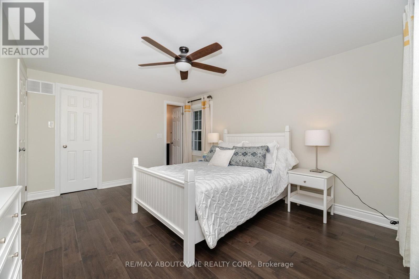 14 - 2935 Headon Forest Drive, Burlington, Ontario  L7M 3Z7 - Photo 25 - W12459845