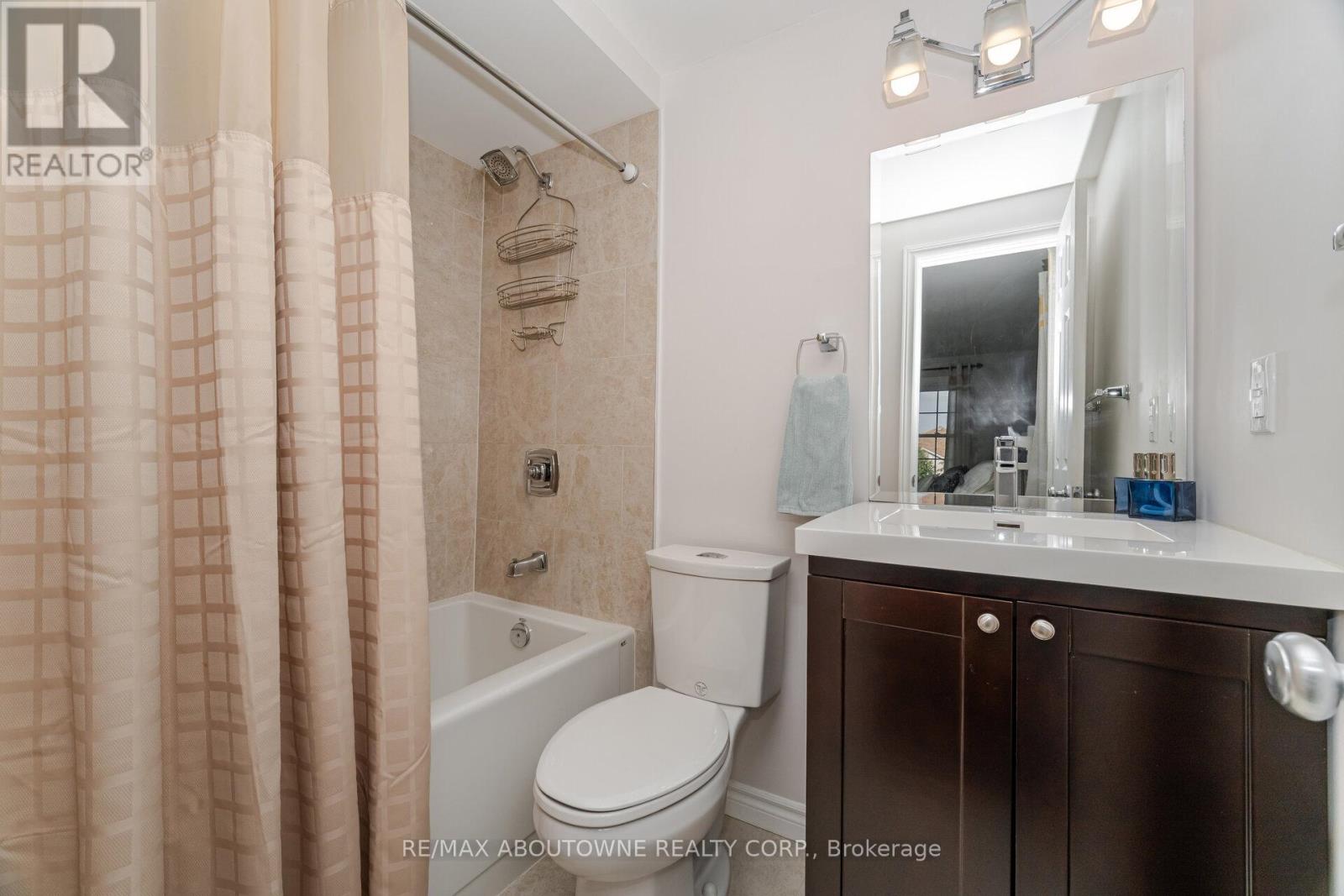 14 - 2935 Headon Forest Drive, Burlington, Ontario  L7M 3Z7 - Photo 26 - W12459845