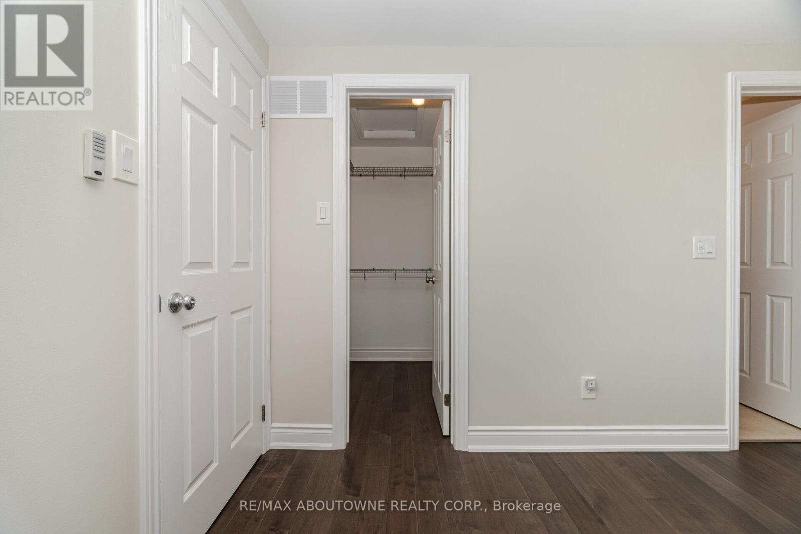 14 - 2935 Headon Forest Drive, Burlington, Ontario  L7M 3Z7 - Photo 27 - W12459845