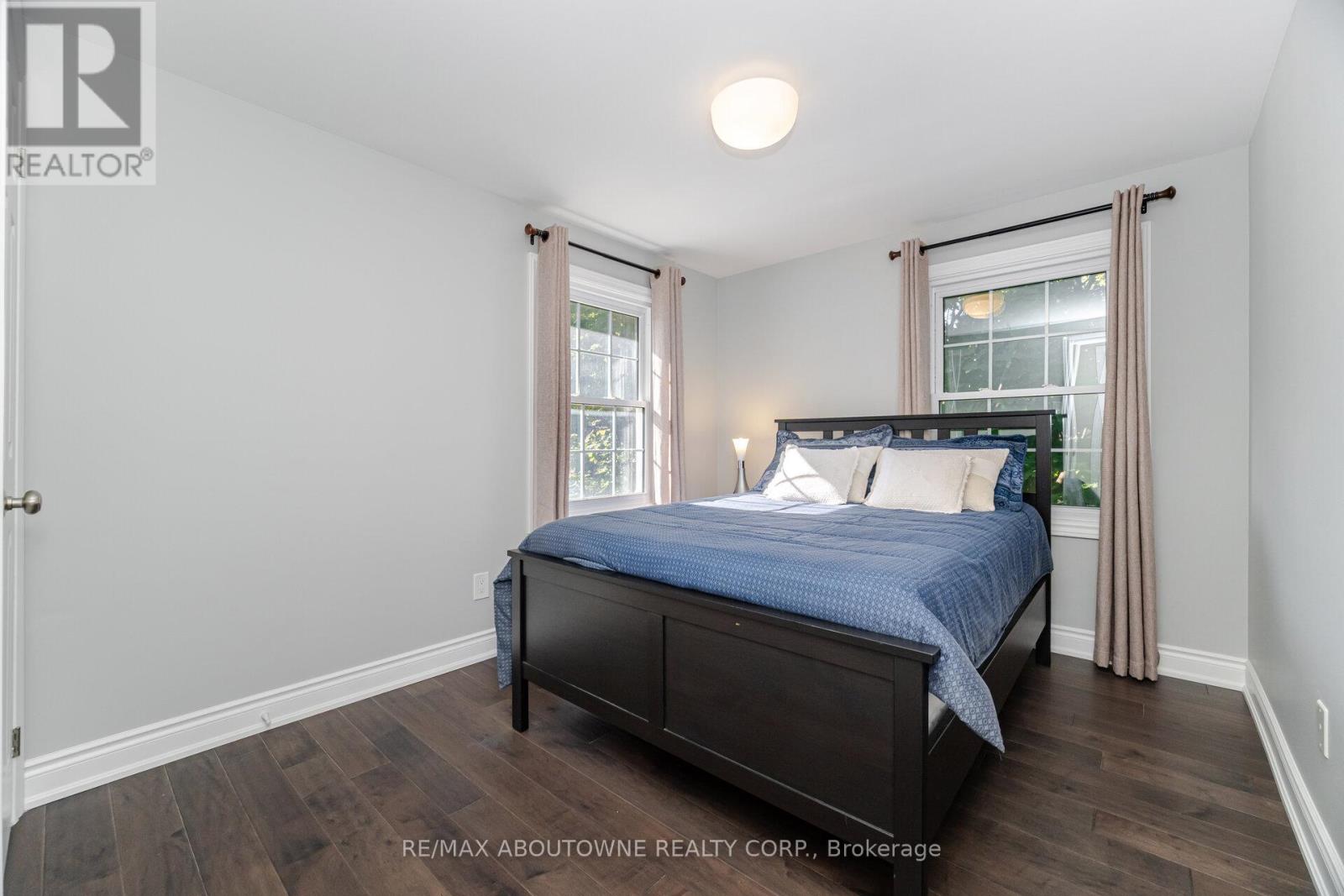 14 - 2935 Headon Forest Drive, Burlington, Ontario  L7M 3Z7 - Photo 28 - W12459845