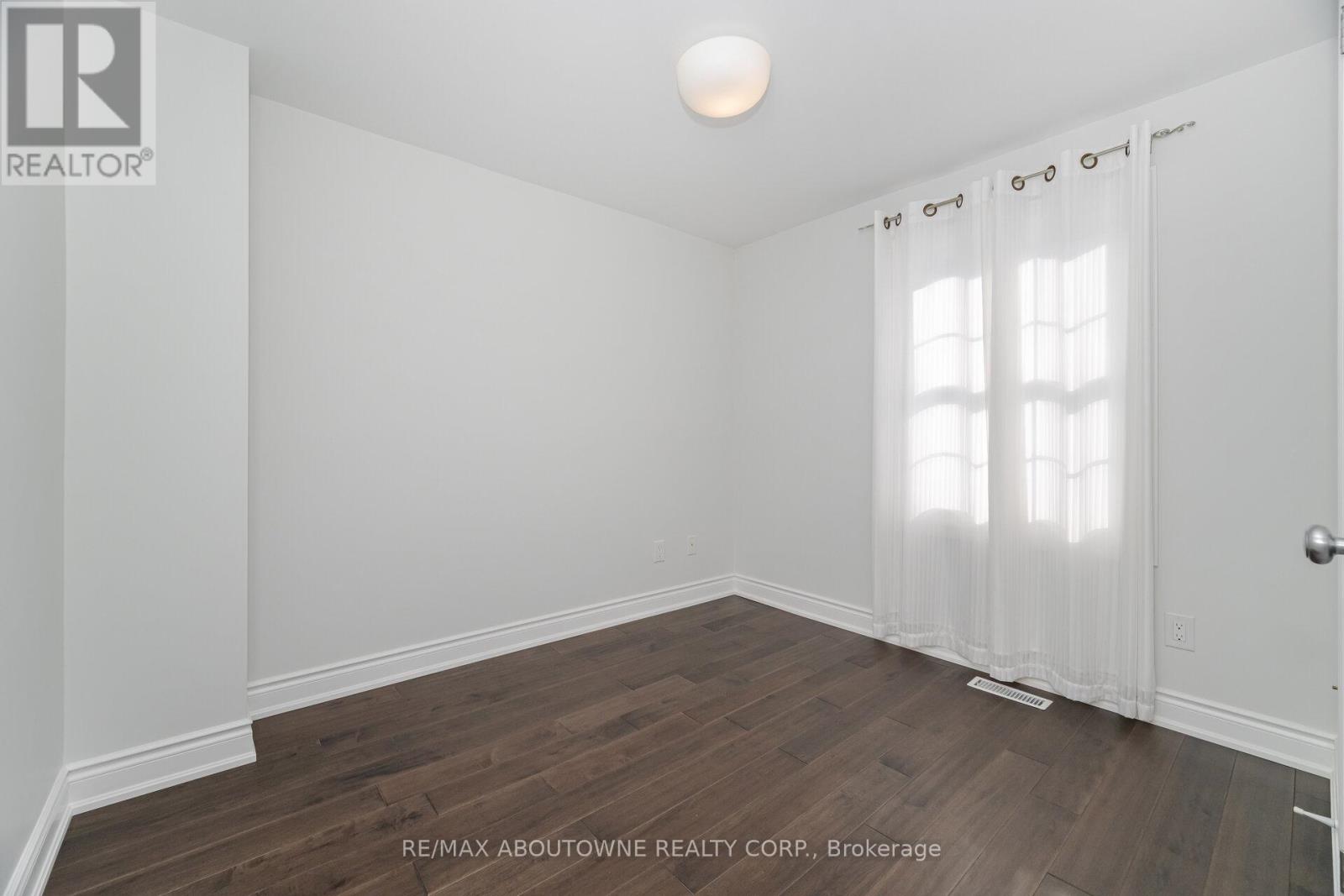 14 - 2935 Headon Forest Drive, Burlington, Ontario  L7M 3Z7 - Photo 30 - W12459845