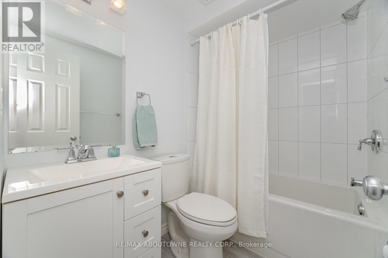 14 - 2935 Headon Forest Drive, Burlington, Ontario  L7M 3Z7 - Photo 31 - W12459845