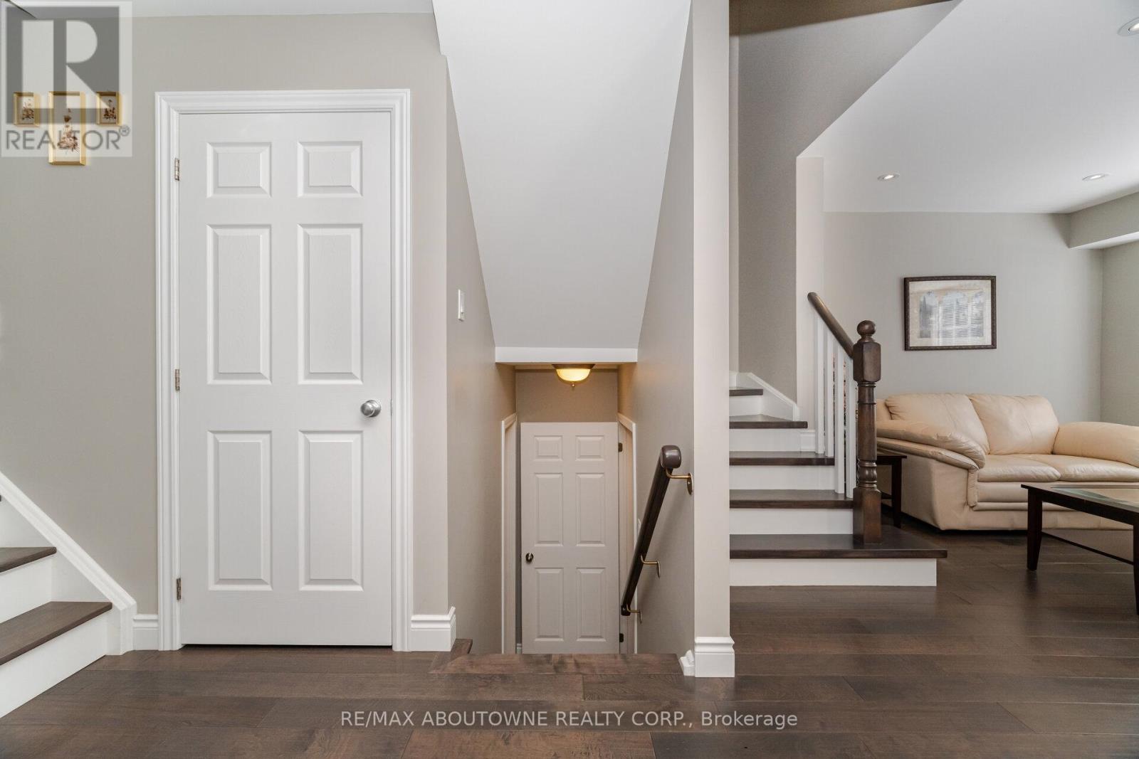 14 - 2935 Headon Forest Drive, Burlington, Ontario  L7M 3Z7 - Photo 32 - W12459845