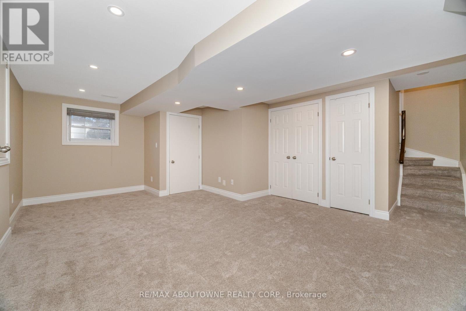 14 - 2935 Headon Forest Drive, Burlington, Ontario  L7M 3Z7 - Photo 33 - W12459845