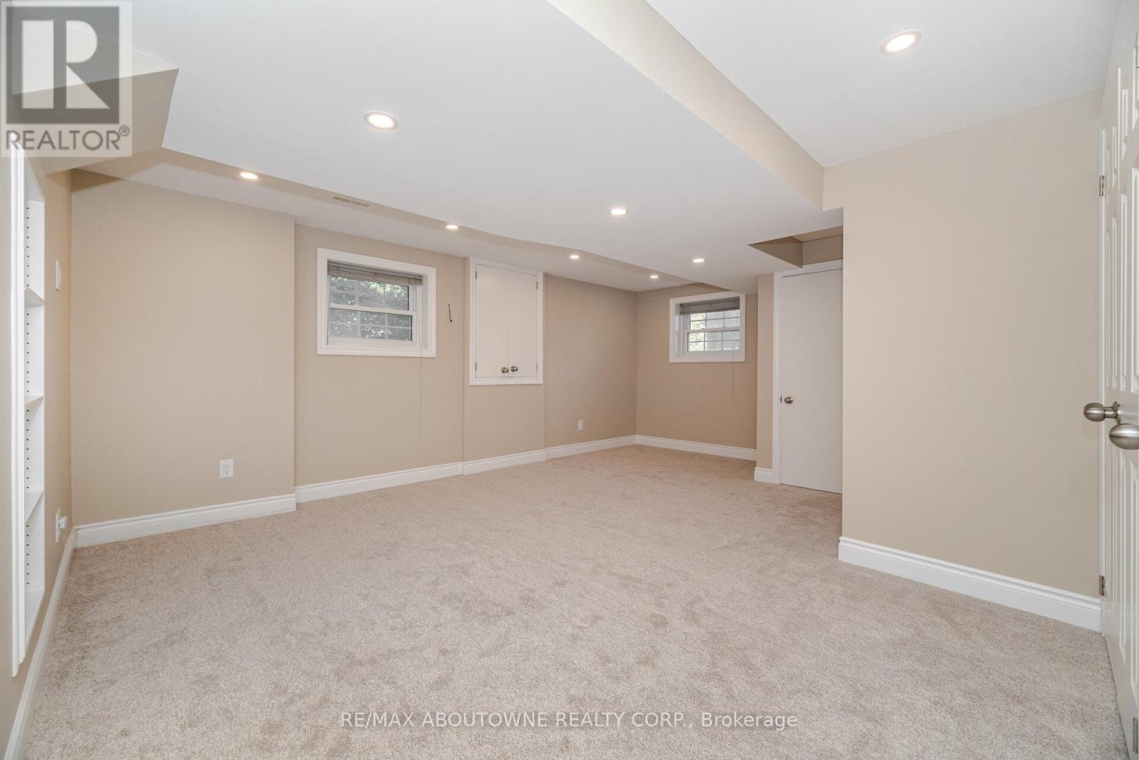 14 - 2935 Headon Forest Drive, Burlington, Ontario  L7M 3Z7 - Photo 34 - W12459845
