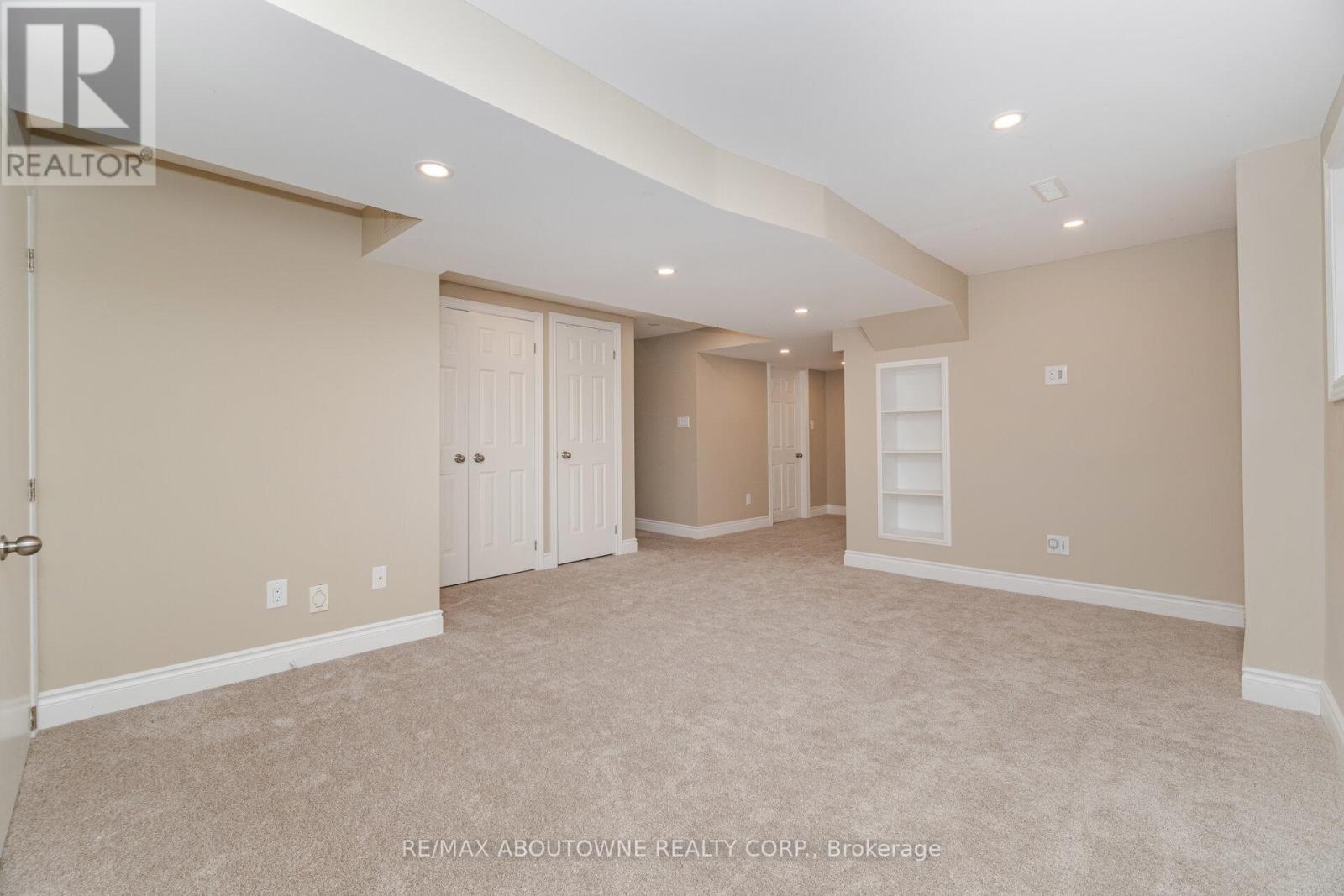 14 - 2935 Headon Forest Drive, Burlington, Ontario  L7M 3Z7 - Photo 35 - W12459845