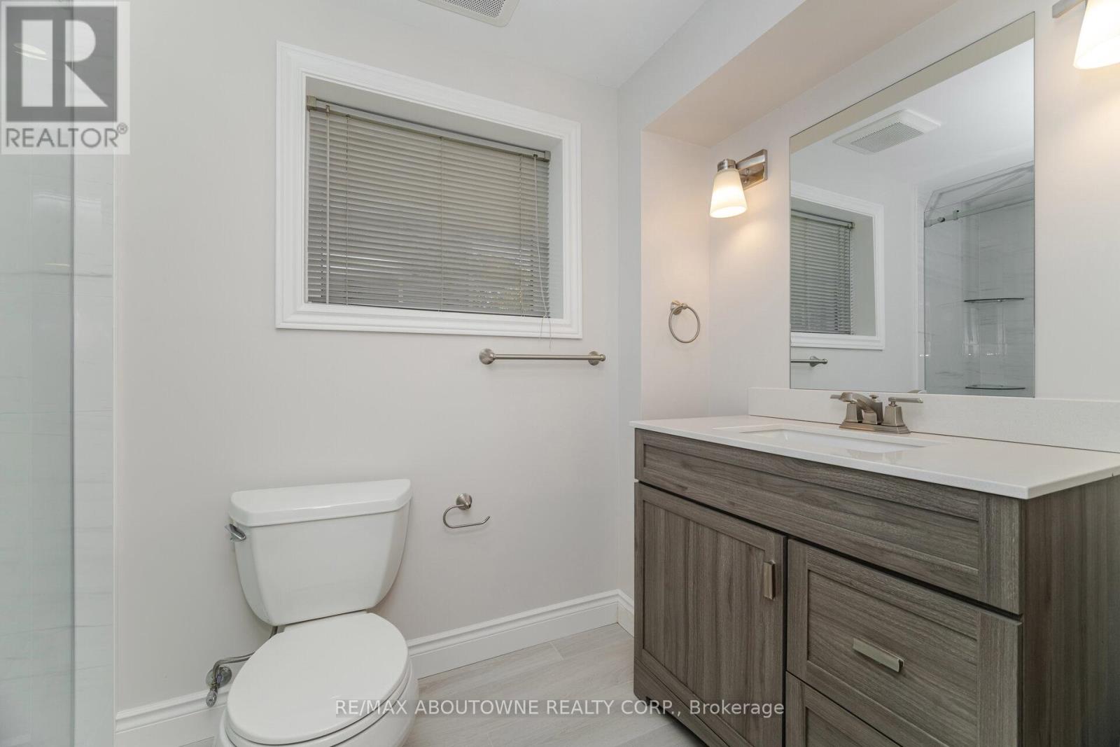 14 - 2935 Headon Forest Drive, Burlington, Ontario  L7M 3Z7 - Photo 36 - W12459845
