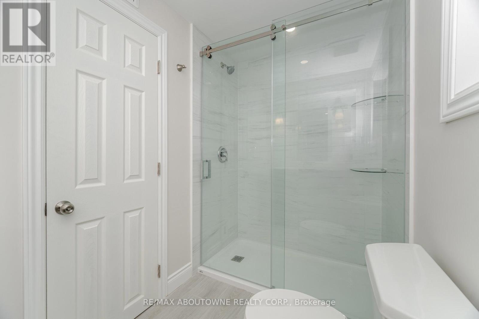 14 - 2935 Headon Forest Drive, Burlington, Ontario  L7M 3Z7 - Photo 37 - W12459845