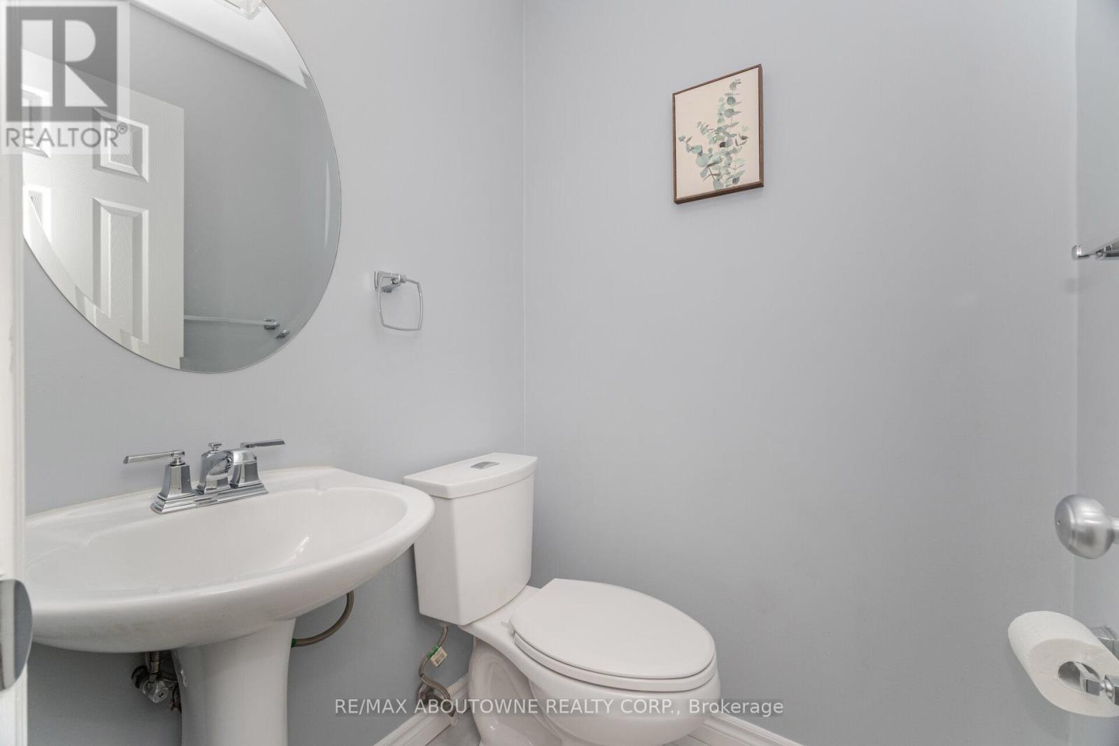 14 - 2935 Headon Forest Drive, Burlington, Ontario  L7M 3Z7 - Photo 39 - W12459845