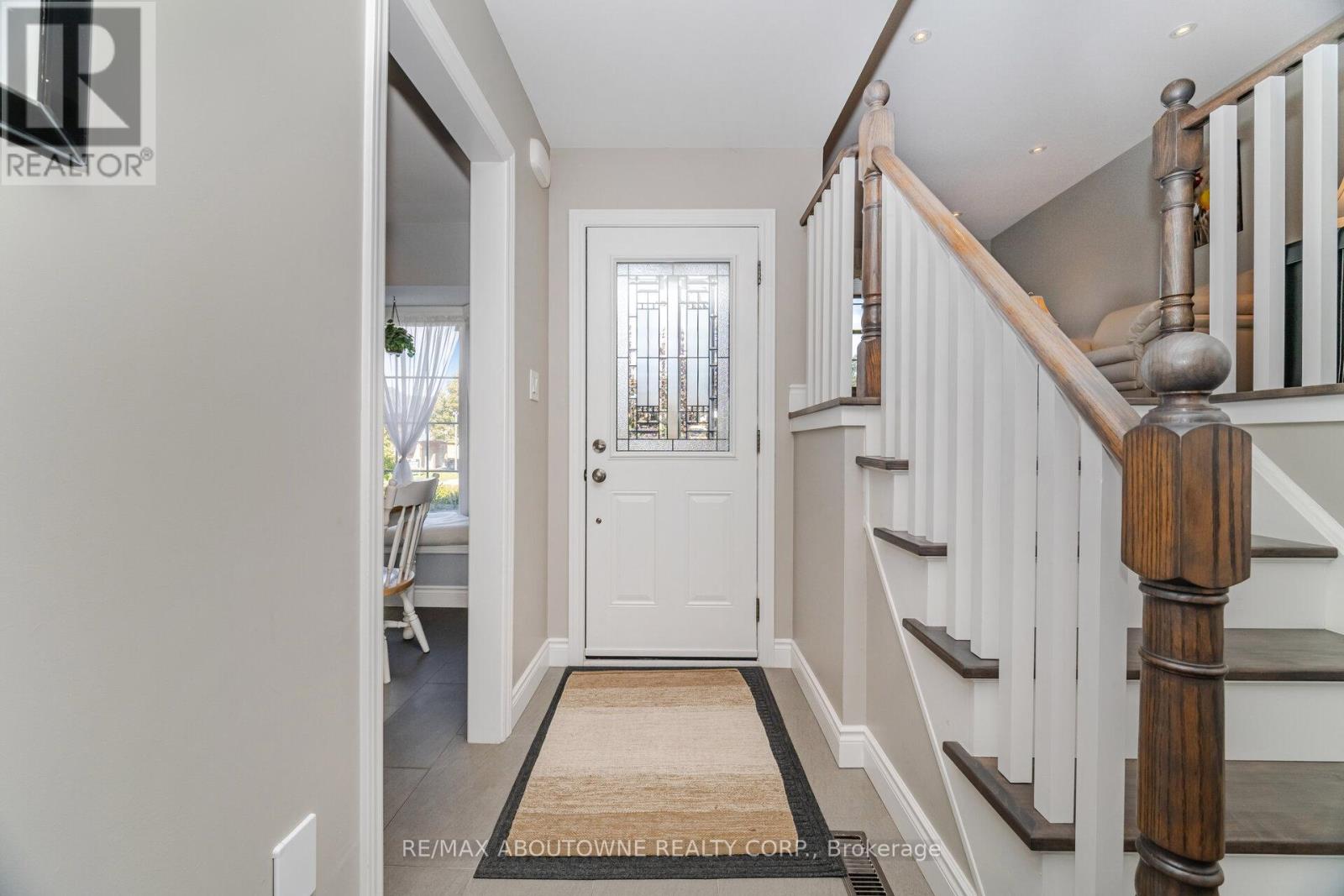 14 - 2935 Headon Forest Drive, Burlington, Ontario  L7M 3Z7 - Photo 4 - W12459845